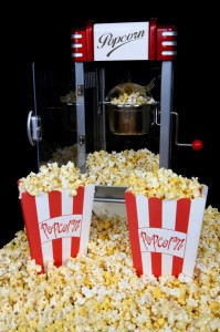 popcorn 01  